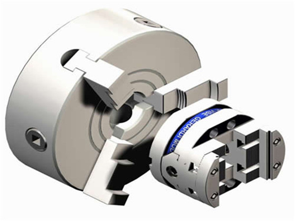 �Cе�㲿���ӹ�